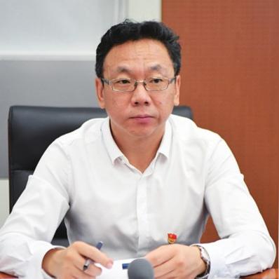 济南到郑州自驾游相关长尾关键词有哪些