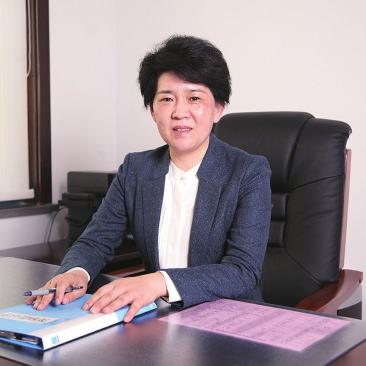 西安跨境电商运营简历的相关长尾关键词有什么