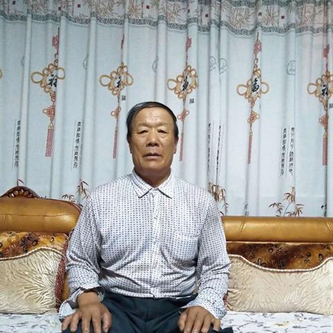 福建引进生是选调生吗？