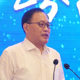 跨境汇款哪个银行妇