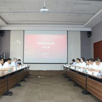 天津中航机电怎么样