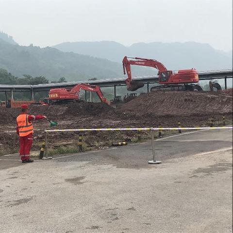 万州区个月平均气温的长尾关键词有什么