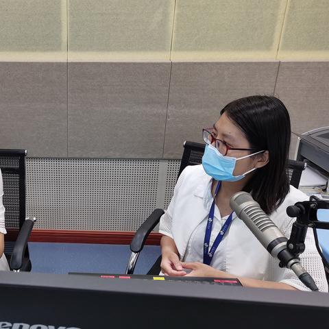 广东佛山市高明区法院的长尾关键词有哪些