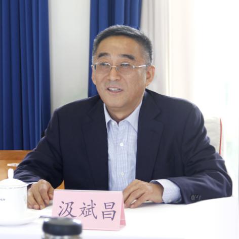 潍坊市在职干部工资多少