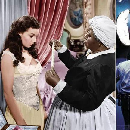 河南商丘市民权县市区的相关长尾关键词有哪些