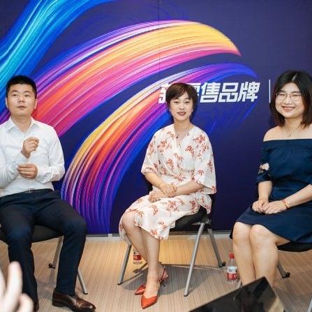 宁波有几家银泰的相关长尾关键词有哪些