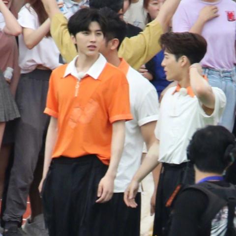 桂林哪有做音响的地方相关长尾关键词有哪些