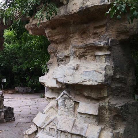 济南有哪些大型门窗厂啊？都在什么地方啊？