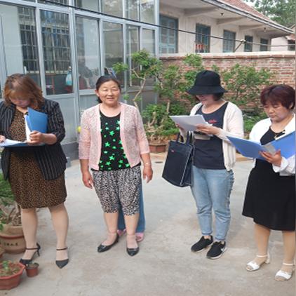 临沂市宅基地怎么申请