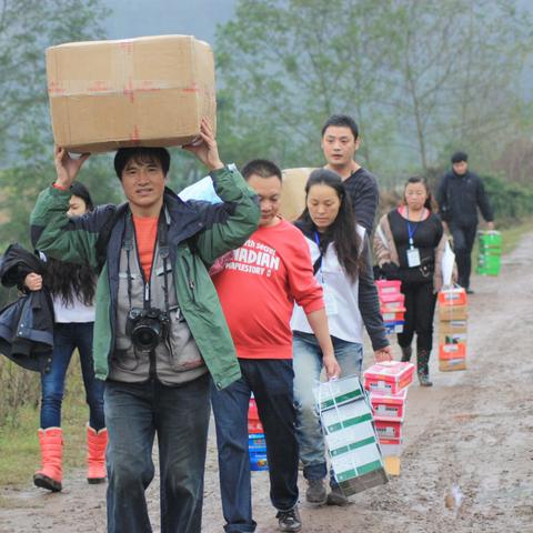 南通房价江海佳苑长尾关键词有什么