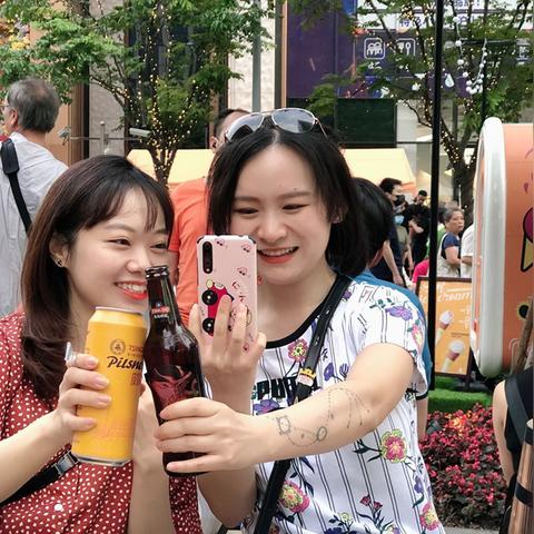 锦州到长沙飞机票相关长尾关键词有哪些