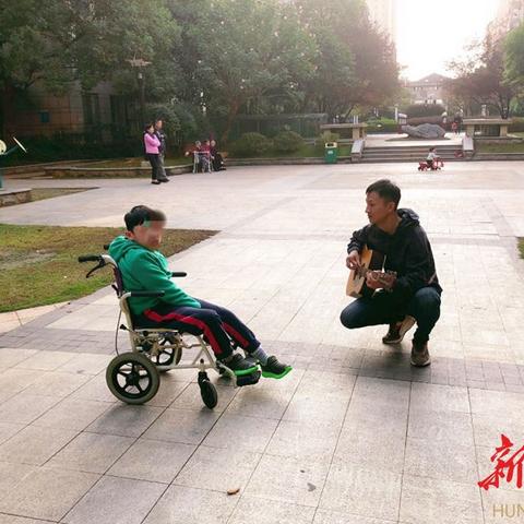 长沙建康技工学校是公办还是民办？
