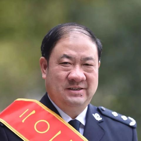 武汉市各区公务员怎么样