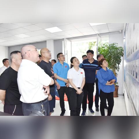 婺源省足球比赛的长尾关键词有什么