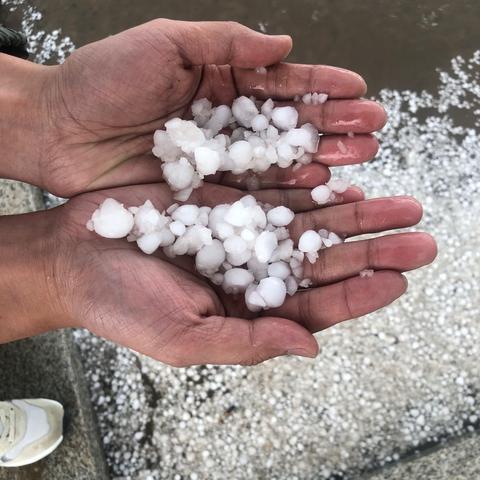 林西县气温的长尾关键词有什么