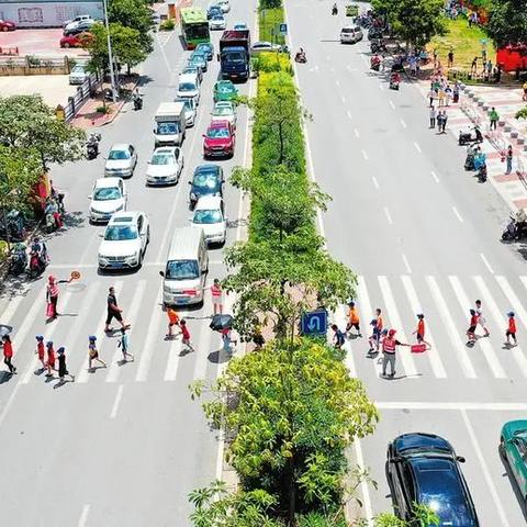 文明南宁广告图的相关长尾关键词有哪些