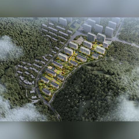 济南至杭州飞机的相关长尾关键词有哪些