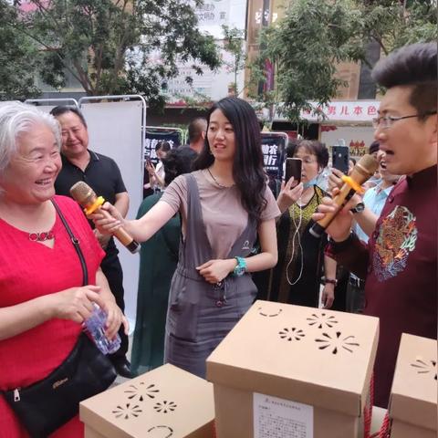 兰州市哪个地方消费高一点
