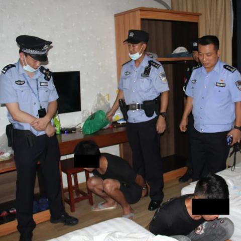 桂林pos机相关长尾关键词有哪些