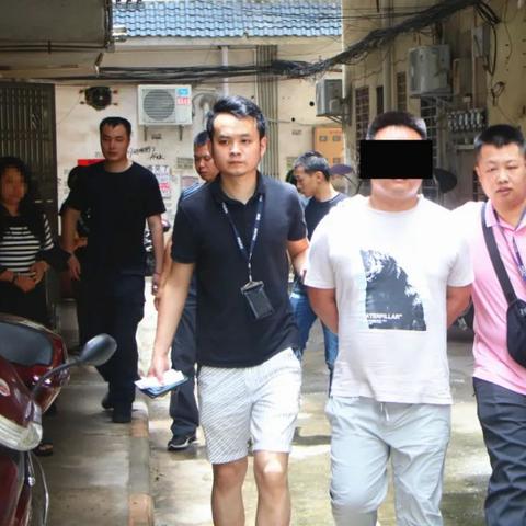 桂林市护照有效期是多久