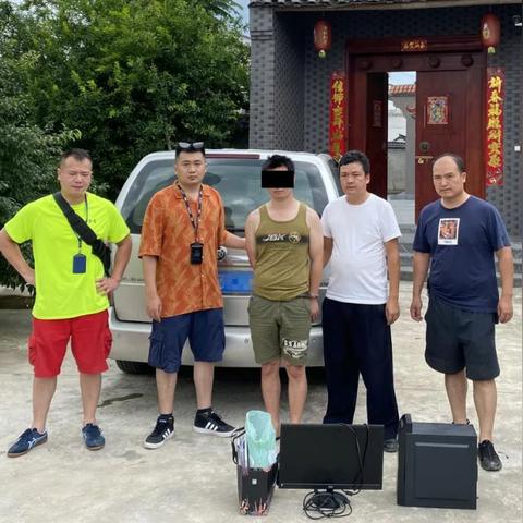 桂林市哪个县好一点啊