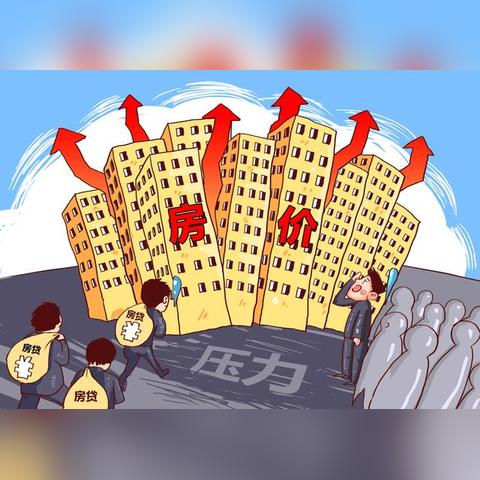 长沙市建行服务怎么样