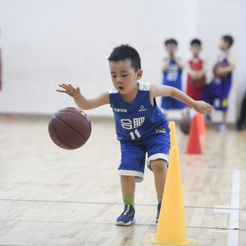 合肥市有多少个体育场在哪里