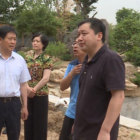 福建吉星智能怎么样