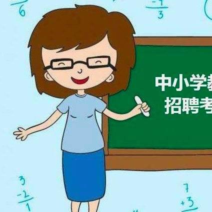 南宁市怎么没有工厂招聘