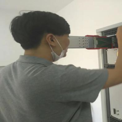 机场人工智能导航怎么用