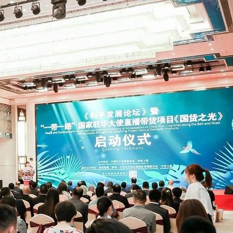 跨境卫视怎么使用流量