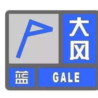 黑龙江省巴彦天气的长尾关键词有什么