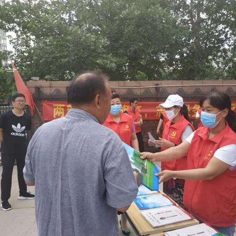 石家庄市晋州金源小区的长尾关键词有什么