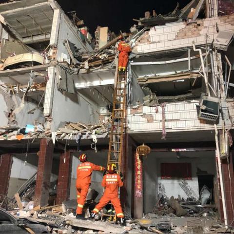 浙江省温州市是否容易地震的长尾关键词有什么