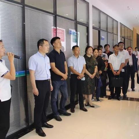 临沂市好青年怎么评选