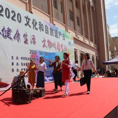 兰州金属保温钉型号的相关长尾关键词有哪些