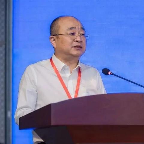 【天津侓士】相关长尾关键词有哪些