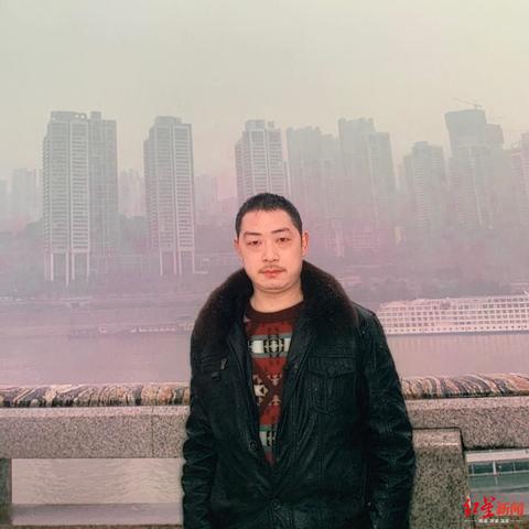 武汉地震研的相关长尾关键词有哪些