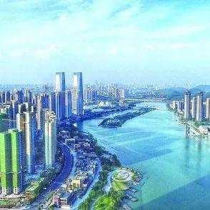 长沙步行街门面租金相关长尾关键词有哪些