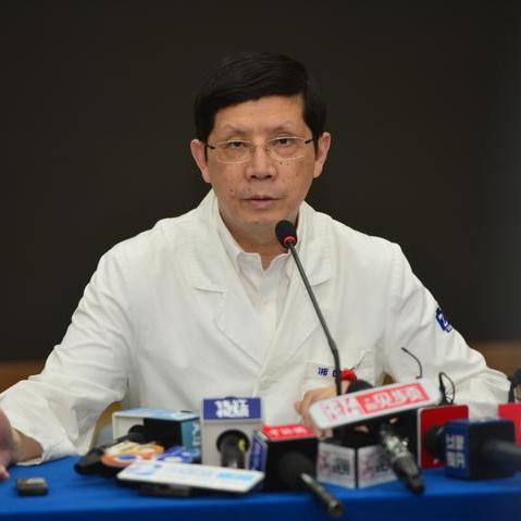 温州市温岭新区医院的长尾关键词有什么