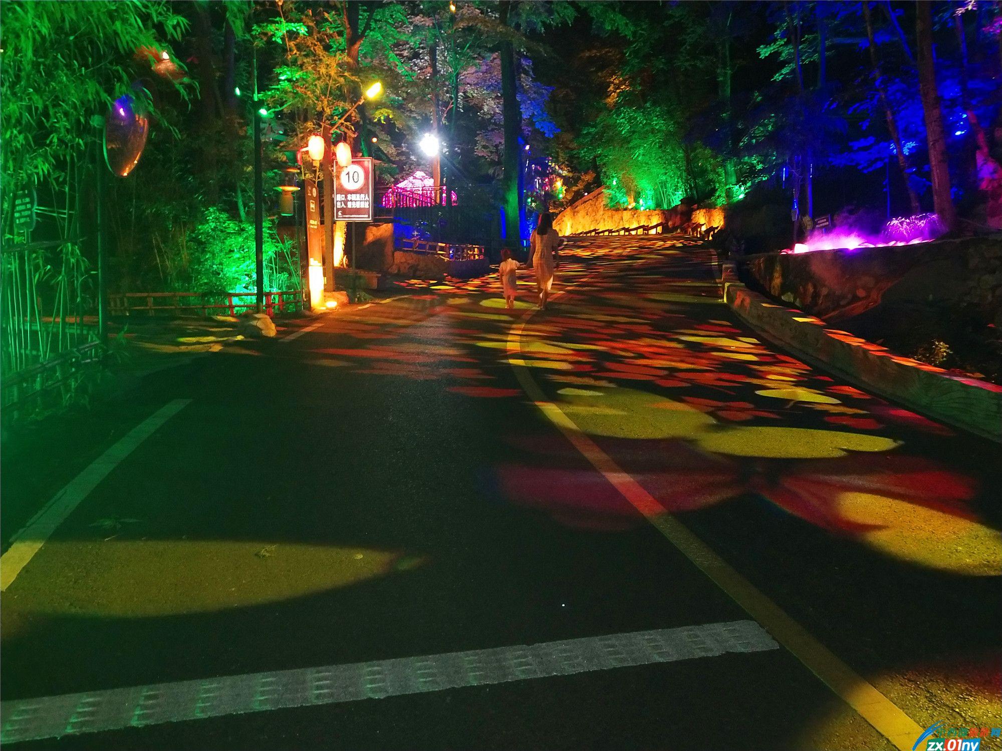 【抖音活粉
 ,抖音活粉怎么看】