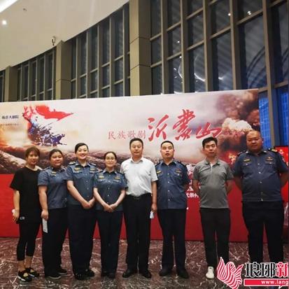 在临沂市哪里买兰陵王