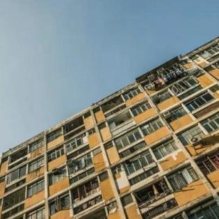 深圳市什么车辆要摇号了