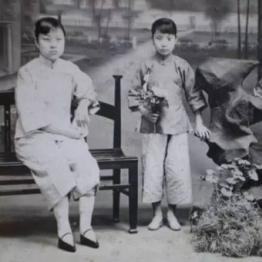 福建老爸叫什么