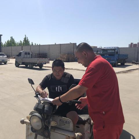 【天津管道吧】相关长尾关键词有哪些