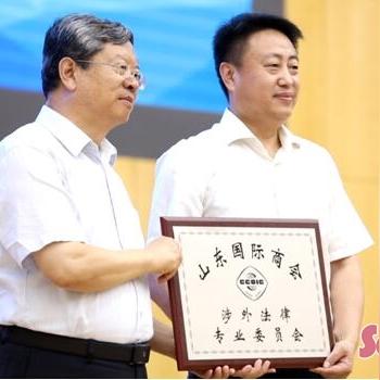 请问在山东济南，事业编待遇怎么样？