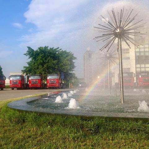 越南平台跨境电商怎么样的相关长尾关键词有哪些