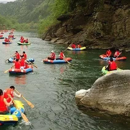 长沙去宁乡怎么坐车？