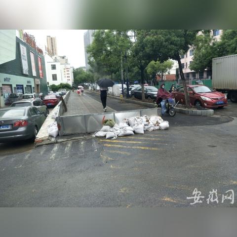 深圳市国邦物业怎么样