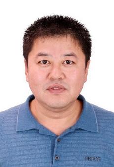 煤炭技术期刊查询是因为温室效应越来越严重了么